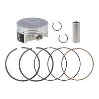 Namura Piston Kit 84.458mm Can-Am Outlander 570 DPS '16-'18