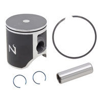 Namura Piston Kit 53.94mm Single Ring Honda CR125R '92'03