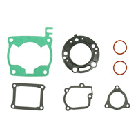 Namura Top-End Gasket Set