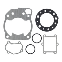 Namura Top-End Gasket Set