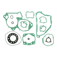 Namura Full Gasket Set
