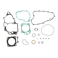 Namura Full Gasket Set