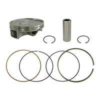 Namura Piston Kit 95.97mm Honda CRF450R '09-'12