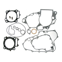 Namura Full Gasket Set