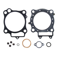 Namura Top-End Gasket Set