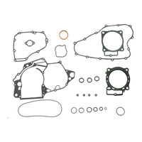 Namura Full Gasket Set