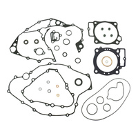 Namura Full Gasket Set