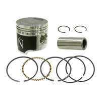 Namura Piston Kit 39.5 Honda CRF50F '04'22