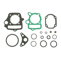 Namura Top-End Gasket Set