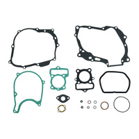 Namura Full Gasket Set
