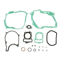 Namura Full Gasket Set