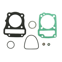 Namura Top-End Gasket Set