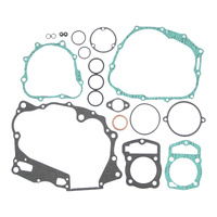 Namura Full Gasket Set