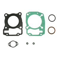 Namura Top-End Gasket Set