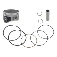 Namura Piston Kit 65.98 Honda CRF230F '03'19