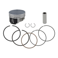 Namura Piston Kit 71.96 Honda CRF250F '19'25