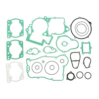 Namura Full Gasket Set