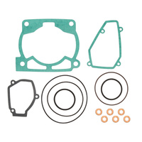 Namura Top-End Gasket Set
