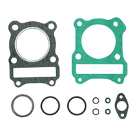 Namura Top-End Gasket Set