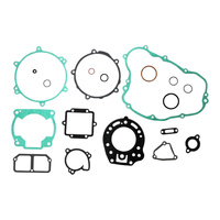 Namura Full Gasket Set