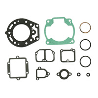 Namura Top-End Gasket Set