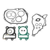Namura Full Gasket Set