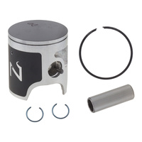 Namura Piston Kit 48.46mm Single Ring - Kawasaki KX85 '14'22