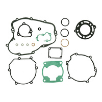 Namura Full Gasket Set