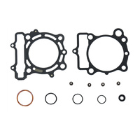 Namura Top-End Gasket Set