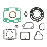Namura Top-End Gasket Set