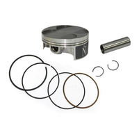 Namura Piston Kit 76.96mm Kawasaki KX250F '06-'09