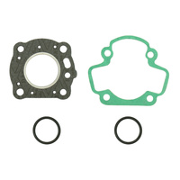Namura Top-End Gasket Set