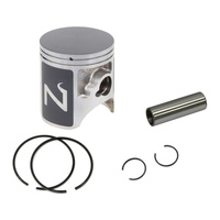Namura Piston Kit 44.46mm Dual Ring Kawasaki KX65 '00'23