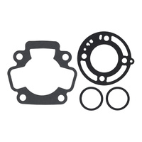 Namura Top-End Gasket Set