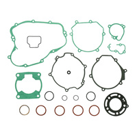 Namura Full Gasket Set