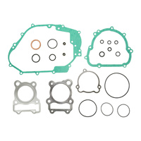 Namura Full Gasket Set