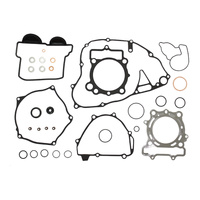 Namura Full Gasket Set (with Oil Seal Kit)