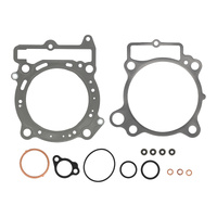 Namura Top-End Gasket Set