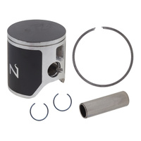 Namura Piston Kit 53.95mm Single Ring - Suzuki RM125 '01'03