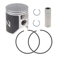 Namura Piston Kit 66.95 Suzuki RM250 '89'95
