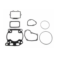 Namura Top-End Gasket Set