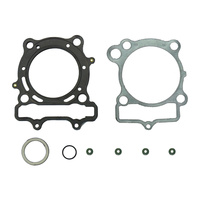 Namura Top-End Gasket Set