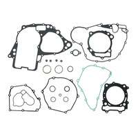 Namura Full Gasket Set