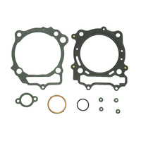 Namura Top-End Gasket Set