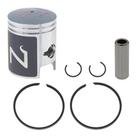Namura Piston Kit 41.96mm Dual Ring - Suzuki LT50 '84'05