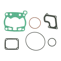 Namura Top-End Gasket Set