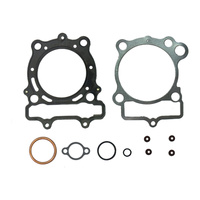 Namura Top-End Gasket Set