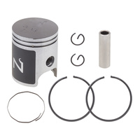 Namura Piston Kit 39.96mm Dual Ring - Yamaha PW50 '81'24