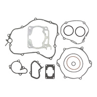 Namura Full Gasket Set