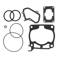 Namura Top-End Gasket Set